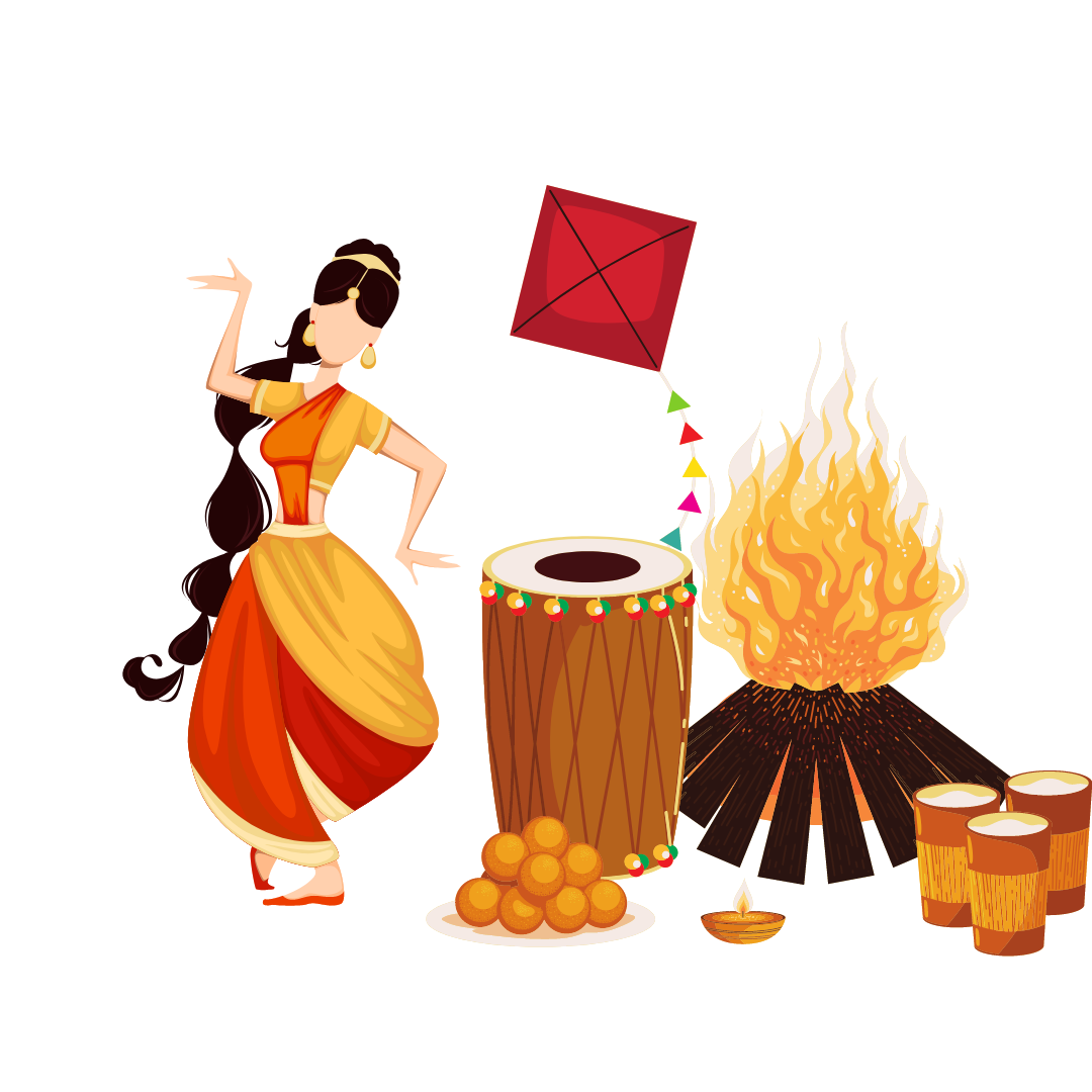 Indian cultural icons